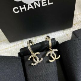Picture of Chanel Earring _SKUChanelearring1213424803